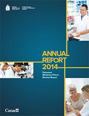 Annual Report 2014