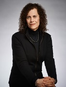 Carolyn Kobernick