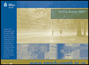 Annual Report 2007