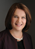 Minister Philpott