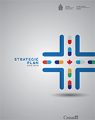 Strategic Plan 2015-2018