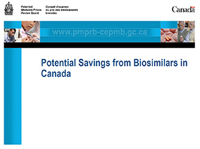 biosimilar