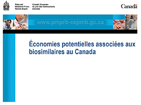 biosimilar