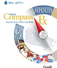NPDUIS CompassRx, 2nd Edition