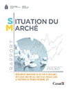 Rapport sur la situation du marché 2017