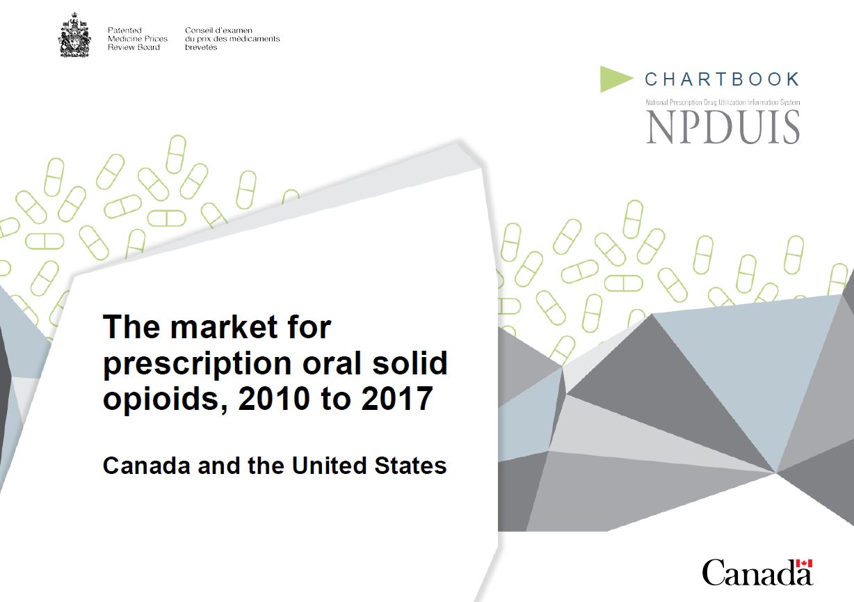 chartbook_tramadol_thumb